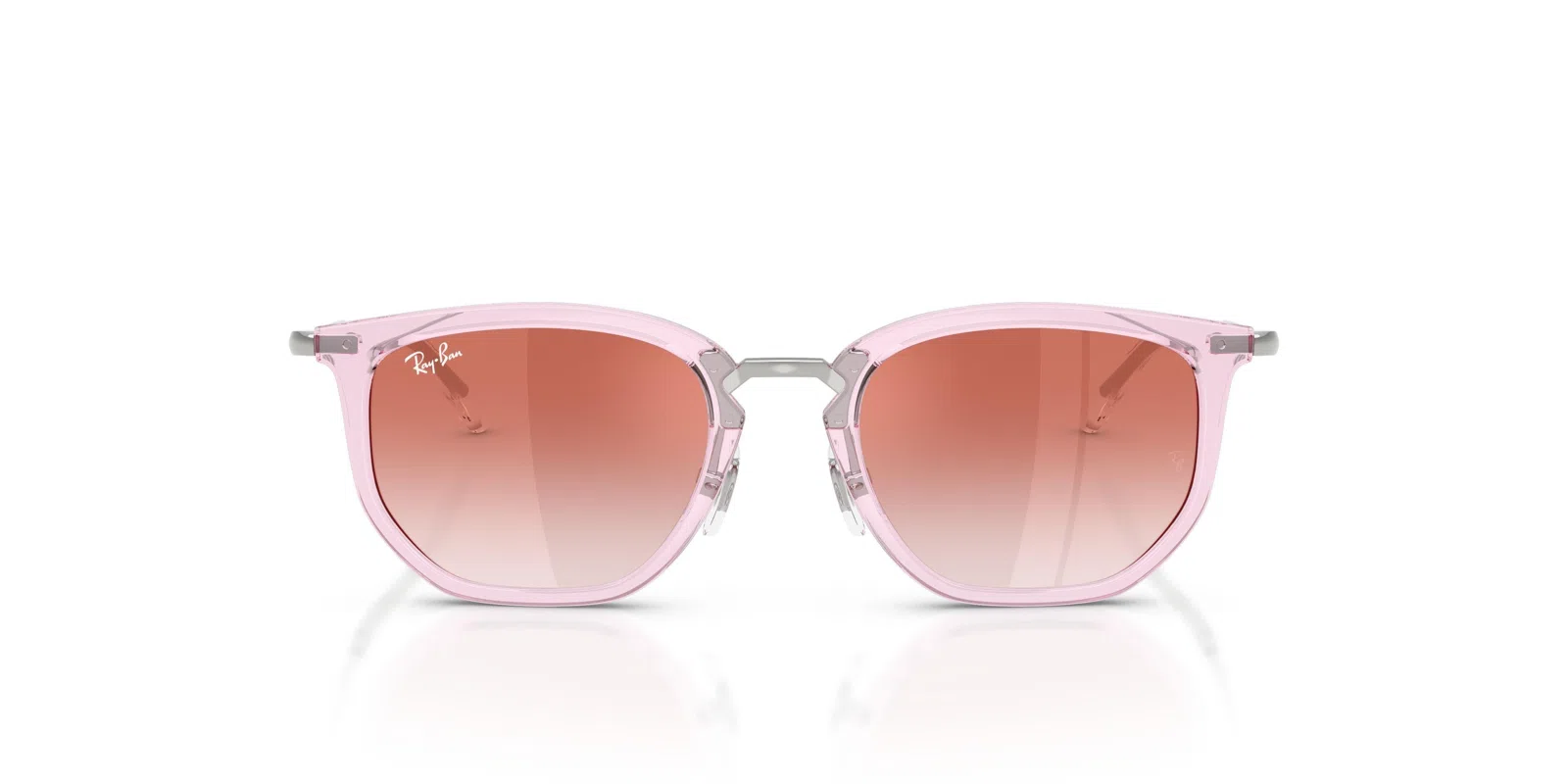 Ray-Ban Junior 9085S Sunglasses - view 10